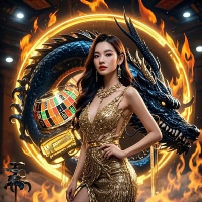 369zx platform game online terpercaya Indonesia tampilan utama