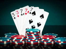 Permainan Slot 369zx ratusan game slot online RTP tinggi provider terbaik Indonesia