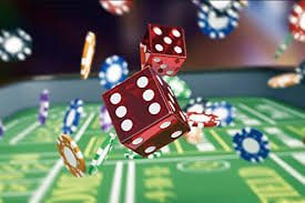 369zx lobby game live casino olahraga sep
ak bola terpercaya