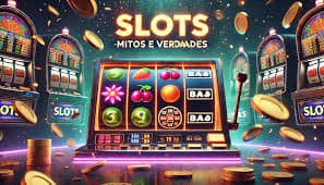 Tampilan Lobby Game 369zx – ratusan pilihan game slot dan live casino terlengkap