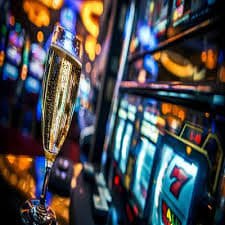 Cara bermain Bingo online di 369zx – panduan langkah demi langkah untuk pemula hingga pemain berpengalaman