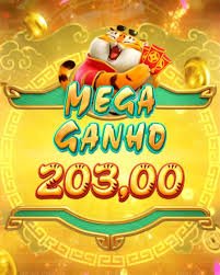 369zx proses deposit dan penarikan dana cepat metode pembayaran lokal Indonesia