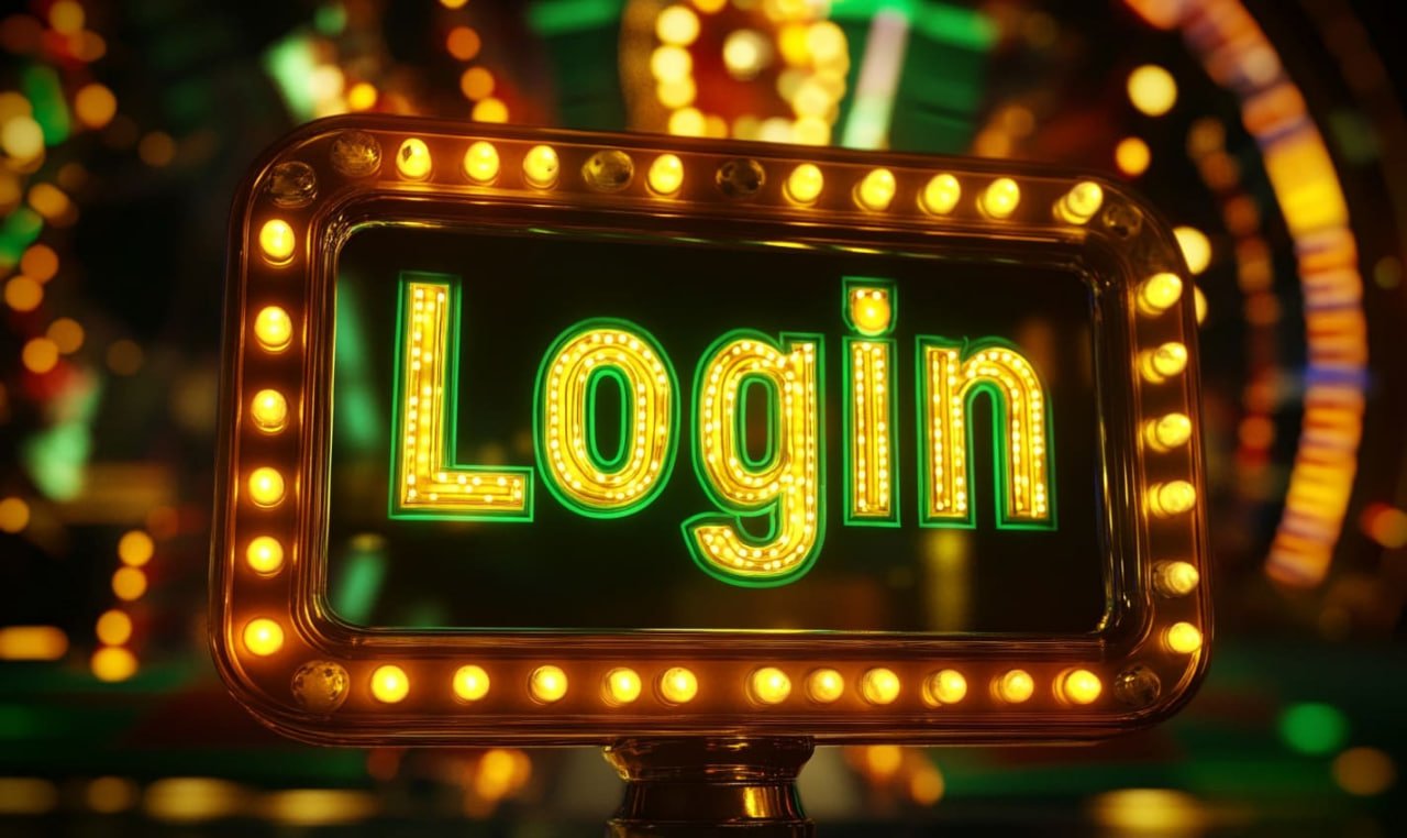 Fitur unggulan Lobby Game 369zx – filter kategori, pencarian cepat, dan rekomendasi game personal