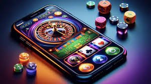 Platform 369zx ekosistem game online terpadu teknologi canggih Indonesia