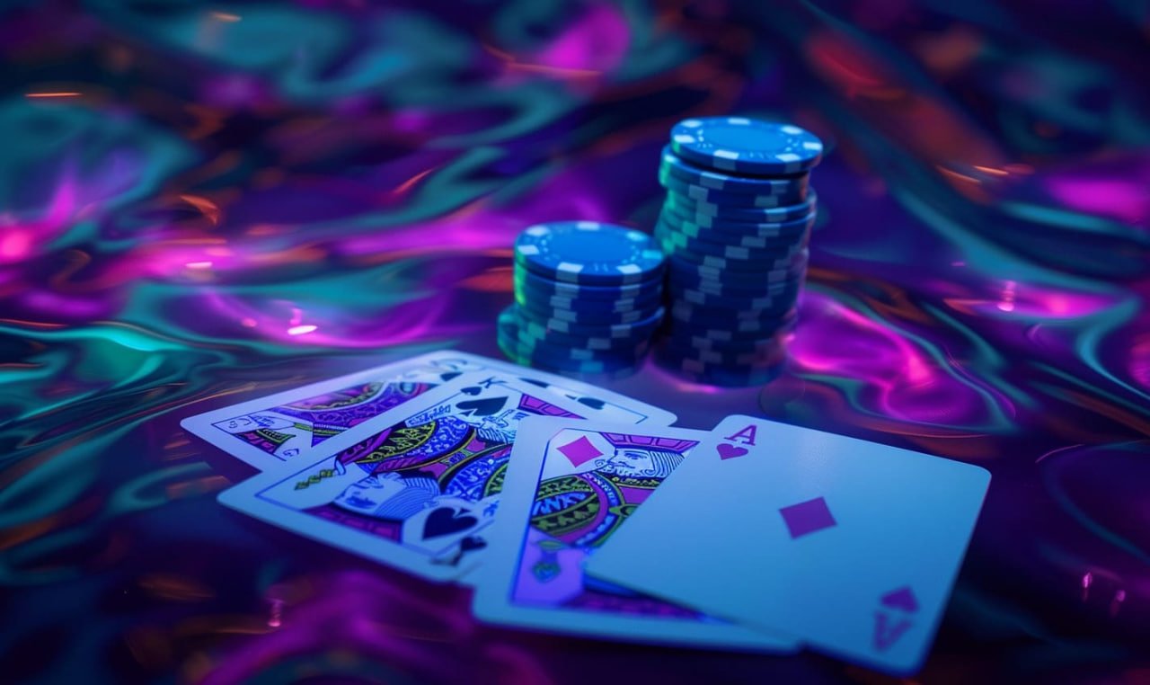 Jackpot progresif dan promo Bingo eksklusif 369zx – bonus tiket harian, turnamen mingguan, dan mega jackpot akhir pekan
