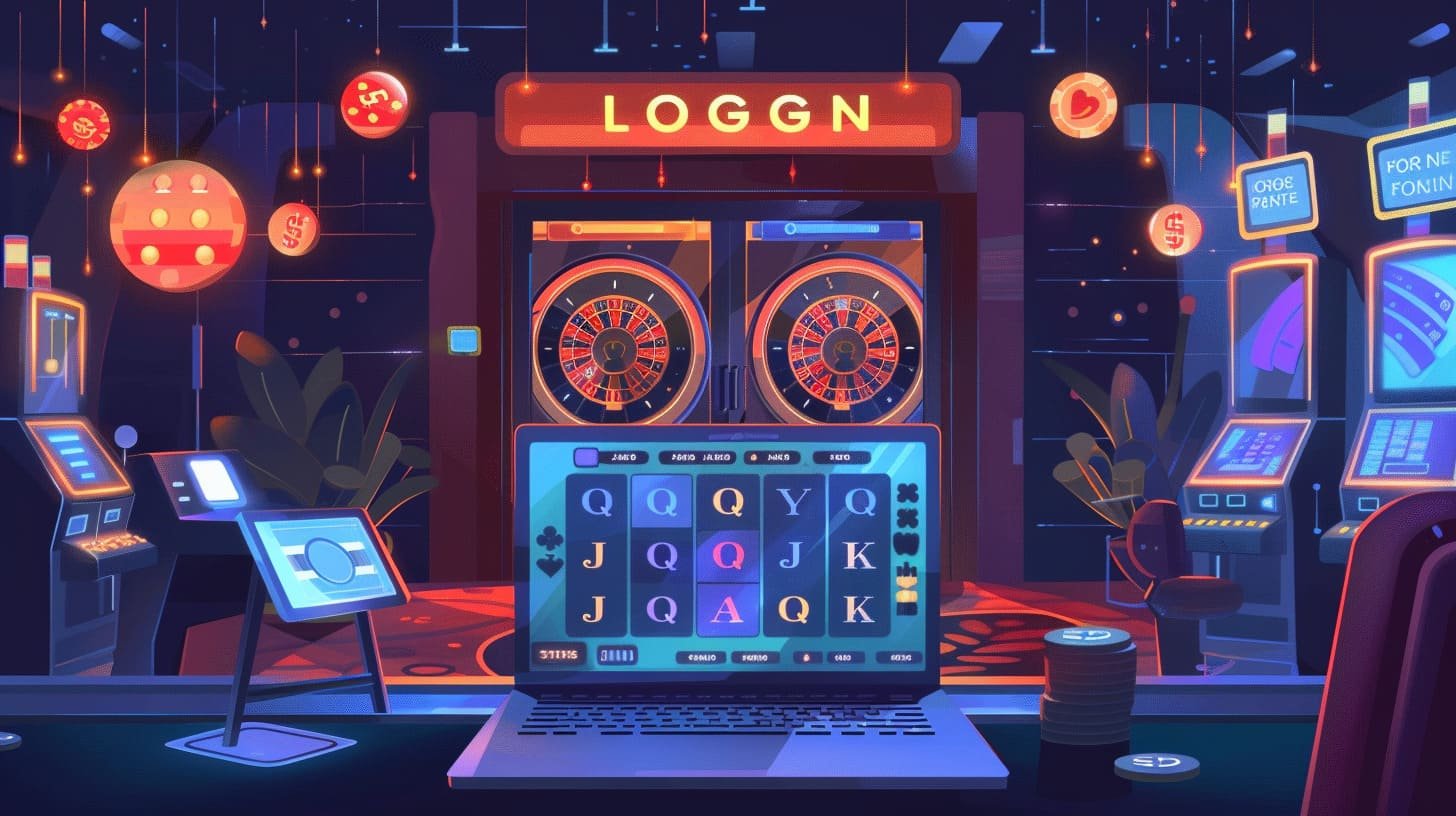 Kemenangan jackpot terbesar di 369zx – pemain Indonesia merayakan hadiah nyata dari platform terpercaya