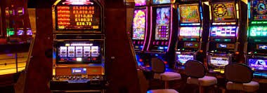 Strategi dan tips menang Bingo 369zx – cara memilih kartu, ruang bermain, dan memanfaatkan bonus tiket gratis