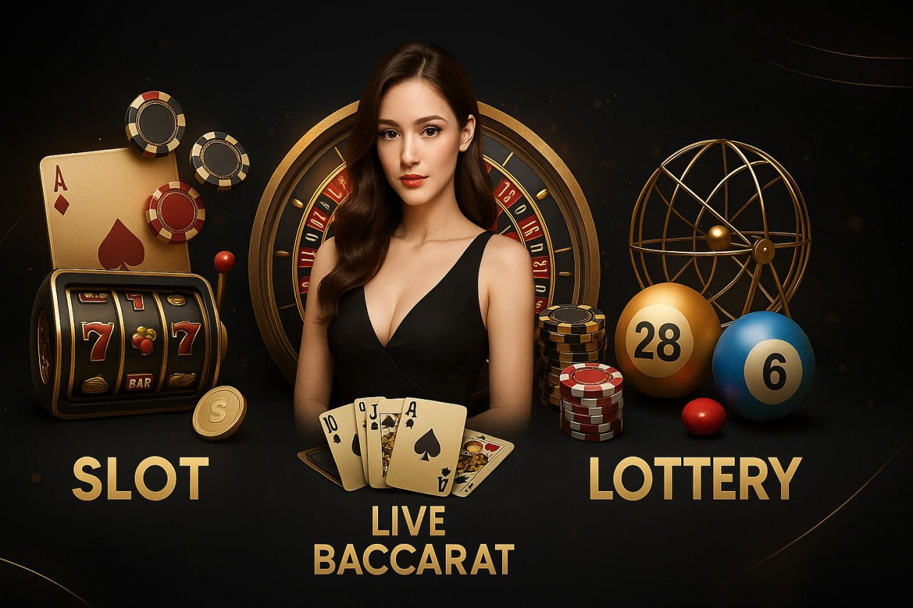 Tampilan Bingo online 369zx dengan jackpot progresif dan antarmuka modern yang mudah dimainkan