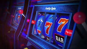 369zx ekosistem platform game lengkap slot live casino olahraga bingo