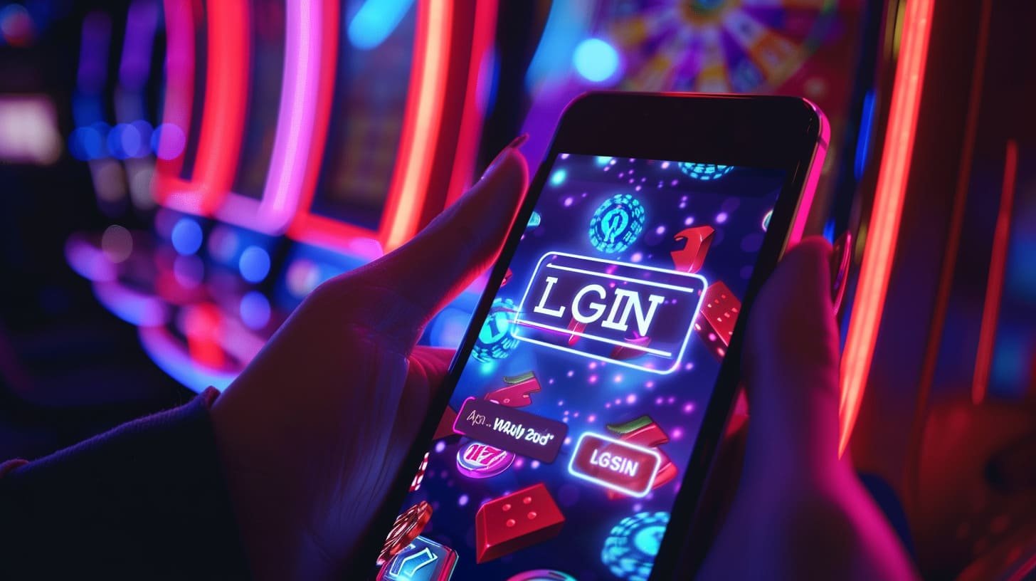 Kategori permainan slot 369zx video slot klasik jackpot progresif megaways mobile
