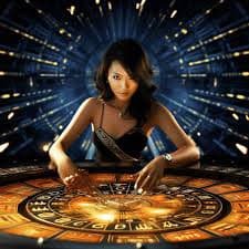 Cara deposit 369zx langkah mudah isi saldo akun game online Indonesia