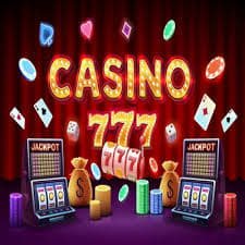 Provider game terpercaya di Lobby Game 369zx – Pragmatic Play, Evolution, PG Soft, dan lebih banyak lagi