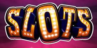 369zx koleksi permainan slot dan lobby game online Indonesia